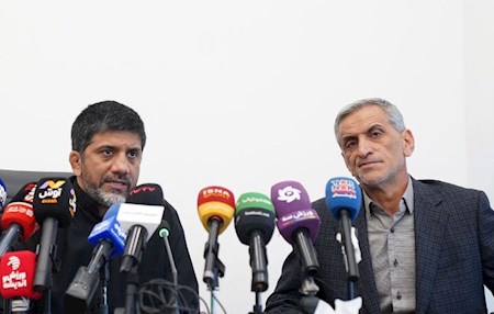دوپینگ هر کشتی گیر ۲۰ هزار دلار جریمه دارد