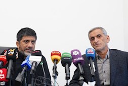 دوپینگ هر کشتی گیر ۲۰ هزار دلار جریمه دارد