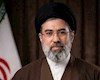 پیام رهبری بمناسبت سالگرد رئیس جمهور شهید