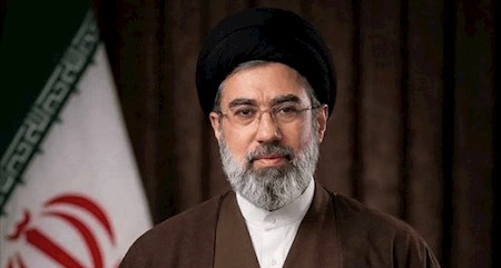 پیام رهبری بمناسبت سالگرد رئیس جمهور شهید