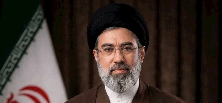 پیام رهبری بمناسبت سالگرد رئیس جمهور شهید