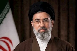 پیام رهبری بمناسبت سالگرد رئیس جمهور شهید