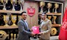 کنایه های تند سخنگوی باشگاه پرسپولیس