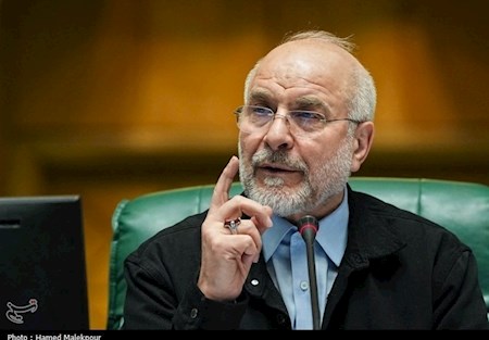 دشمن را از تعرض مجدد پشیمان خواهیم کرد