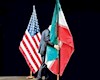 ایران در حال بررسی متن جدید آمریکا