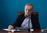 پیام پزشکیان بمناسبت سالگرد شهدای خدمت