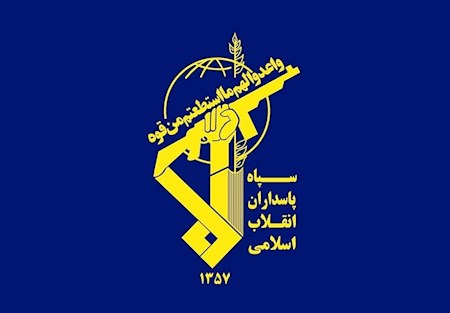 تهدید ایران را جدی بگیرید