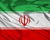 فقط پرچم مقدس جمهوری اسلامی مجاز است