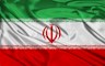فقط پرچم مقدس جمهوری اسلامی مجاز است