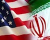 تغییر نکردن موضع آمریکا در مقابل ایران
