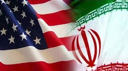تغییر نکردن موضع آمریکا در مقابل ایران