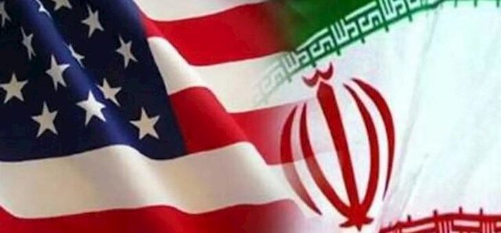 تغییر نکردن موضع آمریکا در مقابل ایران