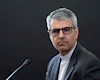 اسماعیل بقایی از قالیباف حکم گرفت