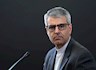 اسماعیل بقایی از قالیباف حکم گرفت