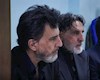 در بیمارستان برادرم هم به عیادتم نیامد