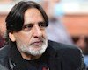 شاهین بیانی جواب گلایه های برادرش را داد