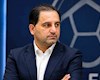 درخواست سخنگوی فدراسیون از وزارت ارشاد