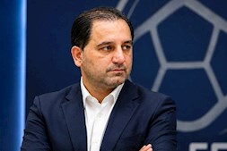 درخواست سخنگوی فدراسیون از وزارت ارشاد