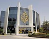 گشایش در مذاکرات نزدیک است