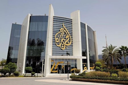 گشایش در مذاکرات نزدیک است