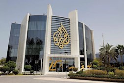 گشایش در مذاکرات نزدیک است