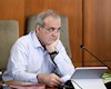 پیام رئیس جمهور بمناسبت سالروز آزادی خرمشهر