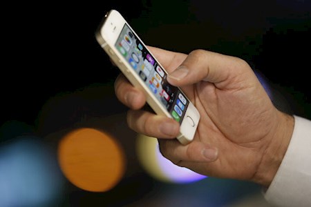 اینترنت تا پایان هفته وصل می شود !!