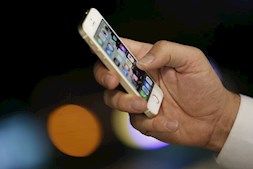 اینترنت تا پایان هفته وصل می شود !!