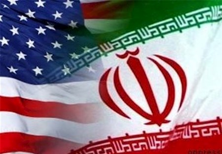 ایران به آمریکا خوش بین نیست