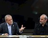هیچ تصمیمی بدون اذن رهبری اتخاذ نخواهد شد