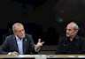 هیچ تصمیمی بدون اذن رهبری اتخاذ نخواهد شد
