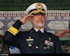 امیر سیاری : برای هر سناریویی آماده ایم