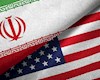 پرونده تهران واشنگتن بسته شد ...
