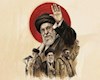 قائد شهید نام کاروان اعزامی ایران به ریاض