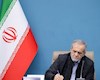 دستور رئیس جمهور برای بازگشایی اینترنت