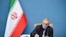 دستور رئیس جمهور برای بازگشایی اینترنت
