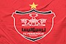 پرسپولیس از فدراسیون به فیفا شکایت کرد