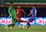 معرفی ۶ تیم بالای جدول به AFC