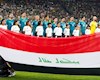 بررسی تیم های حاضر در جام جهانی ۲۰۲۶