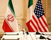 اختلافات ایران و آمریکا ادامه دارد