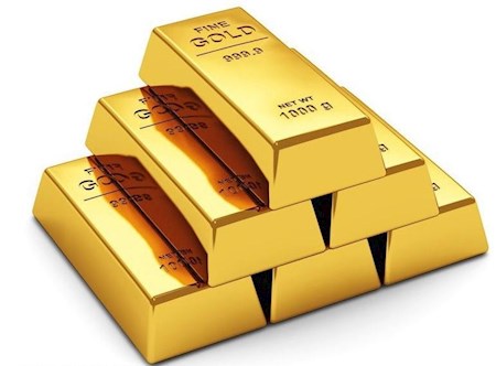 سقوط قمیت جهانی طلا ادامه دارد