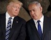 احضار فوری نتانیاهو توسط ترامپ