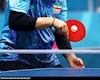 اعلام رنکینگ جهانی تنیس روی میز