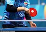 اعلام رنکینگ جهانی تنیس روی میز