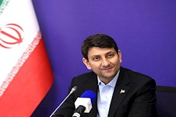توئیت امروز وزیر ارتباط و فناوری