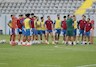 بیانیه بخش رسانه ای تیم ملی فوتبال