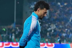 پاداش جام جهانی رامین به فولاد هم میرسد