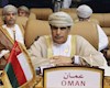 عمان مورد خشم ترامپ قرار گرفت