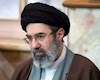 توصیه های رهبر معظم انقلاب به مجلس دوازدهم