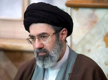 توصیه های رهبر معظم انقلاب به مجلس دوازدهم